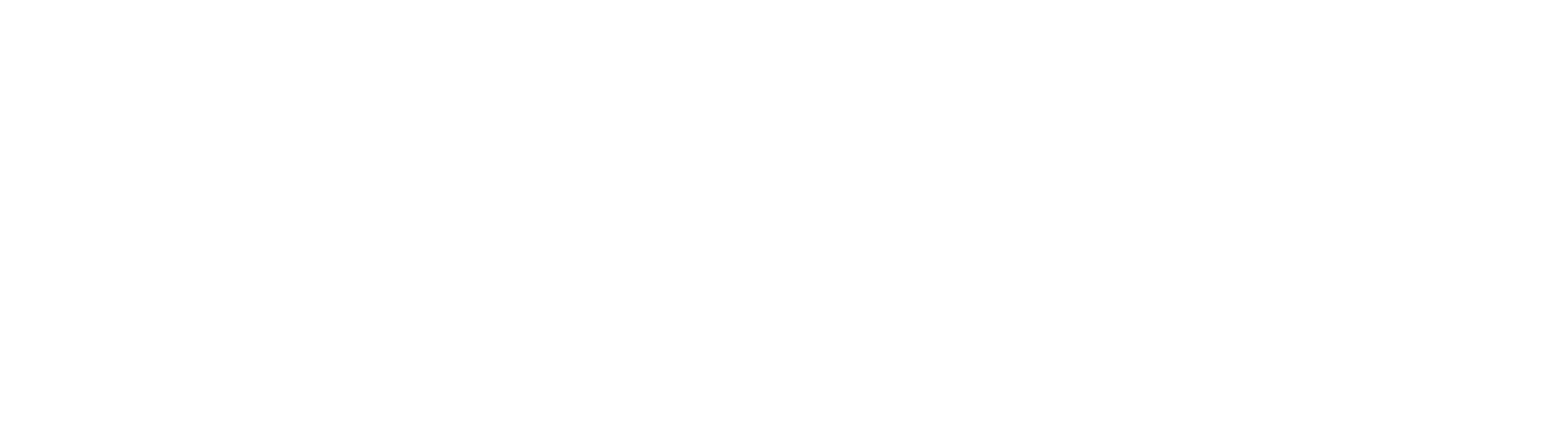 Binhas Global Dental School
